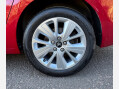 Citroen C4 Grand Picasso E-HDI AIRDREAM EXCLUSIVE PLUS 19
