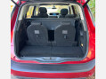 Citroen C4 Grand Picasso E-HDI AIRDREAM EXCLUSIVE PLUS 18