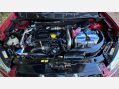 Nissan Qashqai DCI 360 IS 17