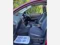 Nissan Qashqai DCI 360 IS 13