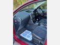 Nissan Qashqai DCI 360 IS 12