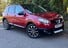 Nissan Qashqai DCI 360 IS