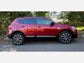 Nissan Qashqai DCI 360 IS 4