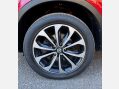Nissan Qashqai DCI 360 IS 16