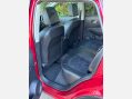 Nissan Qashqai DCI 360 IS 14
