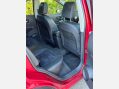 Nissan Qashqai DCI 360 IS 10