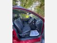 Nissan Qashqai DCI 360 IS 9
