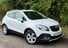 Vauxhall Mokka EXCLUSIV CDTI ECOFLEX S/S