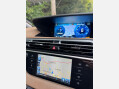 Citroen C4 Picasso E-HDI AIRDREAM EXCLUSIVE PLUS 12