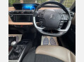 Citroen C4 Picasso E-HDI AIRDREAM EXCLUSIVE PLUS 11