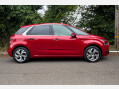 Citroen C4 Picasso E-HDI AIRDREAM EXCLUSIVE PLUS 3