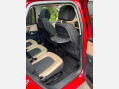 Citroen C4 Picasso E-HDI AIRDREAM EXCLUSIVE PLUS 9