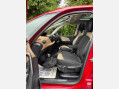 Citroen C4 Picasso E-HDI AIRDREAM EXCLUSIVE PLUS 14
