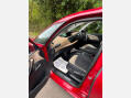 Citroen C4 Picasso E-HDI AIRDREAM EXCLUSIVE PLUS 15