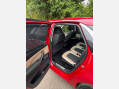 Citroen C4 Picasso E-HDI AIRDREAM EXCLUSIVE PLUS 16