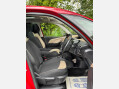 Citroen C4 Picasso E-HDI AIRDREAM EXCLUSIVE PLUS 8