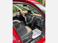 Citroen C4 Picasso E-HDI AIRDREAM EXCLUSIVE PLUS 7