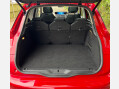 Citroen C4 Picasso E-HDI AIRDREAM EXCLUSIVE PLUS 17