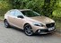 Volvo V40 D2 CROSS COUNTRY LUX