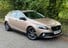 Volvo V40 D2 CROSS COUNTRY LUX