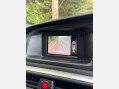 Volvo V40 D2 CROSS COUNTRY LUX 12