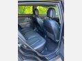 Kia Sportage CRDI 3 ISG 9