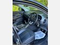 Kia Sportage CRDI 3 ISG 7