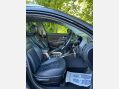 Kia Sportage CRDI 3 ISG 8