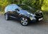 Kia Sportage CRDI 3 ISG