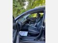 Kia Sportage CRDI 3 ISG 13