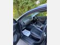 Kia Sportage CRDI 3 ISG 12