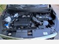Kia Sportage CRDI 3 ISG 17