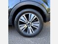 Kia Sportage CRDI 3 ISG 16
