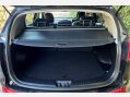 Kia Sportage CRDI 3 ISG 15