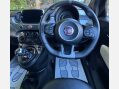 Fiat 500 S 10