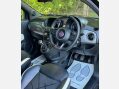 Fiat 500 S 8
