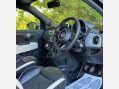 Fiat 500 S 7