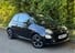 Fiat 500 S
