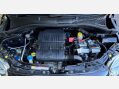 Fiat 500 S 14