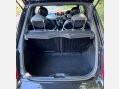 Fiat 500 S 12