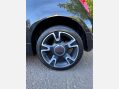 Fiat 500 S 13