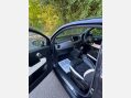 Fiat 500 S 11