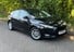 Ford Focus ZETEC