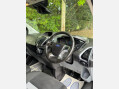 Ford Transit Custom 290 LIMITED LR P/V 8