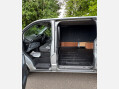 Ford Transit Custom 290 LIMITED LR P/V 13