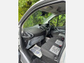 Ford Transit Custom 290 LIMITED LR P/V 11