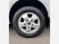 Ford Transit Custom 290 LIMITED LR P/V 14