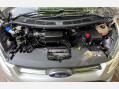 Ford Transit Custom 290 LIMITED LR P/V 15