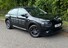 Citroen C4 Cactus PURETECH FEEL