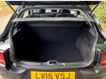 Citroen C4 Cactus PURETECH FEEL 15